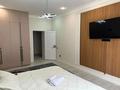 2-комнатная квартира · 62 м² · 5/10 этаж, А.Бокейхан за 45.5 млн ₸ в Астане, Есильский р-н — фото 4