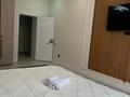 2-комнатная квартира · 62 м² · 5/10 этаж, А.Бокейхан за 45.5 млн ₸ в Астане, Есильский р-н — фото 6