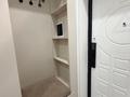 2-комнатная квартира · 62 м² · 5/10 этаж, А.Бокейхан за 45.5 млн ₸ в Астане, Есильский р-н — фото 8