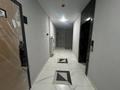 3-комнатная квартира · 105.93 м² · 1/11 этаж, Победы 70 за ~ 48.7 млн ₸ в Костанае — фото 15