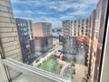 1-бөлмелі пәтер · 39 м² · 9/10 қабат, Култегин 9, бағасы: 25 млн ₸ в Астане, Нура р-н — фото 10