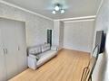 1-бөлмелі пәтер · 39 м² · 9/10 қабат, Култегин 9, бағасы: 25 млн ₸ в Астане, Нура р-н — фото 2