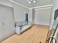 1-бөлмелі пәтер · 39 м² · 9/10 қабат, Култегин 9, бағасы: 25 млн ₸ в Астане, Нура р-н — фото 3
