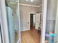 1-бөлмелі пәтер · 39 м² · 9/10 қабат, Култегин 9, бағасы: 25 млн ₸ в Астане, Нура р-н — фото 7