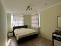 5-бөлмелі пәтер · 169 м² · 10/10 қабат, Самал 82, бағасы: 61 млн ₸ в Уральске — фото 10