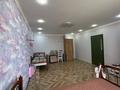 5-бөлмелі пәтер · 169 м² · 10/10 қабат, Самал 82, бағасы: 61 млн ₸ в Уральске — фото 13