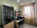 5-бөлмелі пәтер · 169 м² · 10/10 қабат, Самал 82, бағасы: 61 млн ₸ в Уральске — фото 14