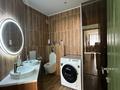 5-бөлмелі пәтер · 169 м² · 10/10 қабат, Самал 82, бағасы: 61 млн ₸ в Уральске — фото 16