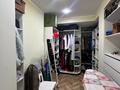 5-бөлмелі пәтер · 169 м² · 10/10 қабат, Самал 82, бағасы: 61 млн ₸ в Уральске — фото 22