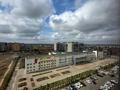 5-бөлмелі пәтер · 169 м² · 10/10 қабат, Самал 82, бағасы: 61 млн ₸ в Уральске — фото 24