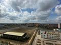 5-бөлмелі пәтер · 169 м² · 10/10 қабат, Самал 82, бағасы: 61 млн ₸ в Уральске — фото 25