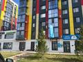 5-бөлмелі пәтер · 169 м² · 10/10 қабат, Самал 82, бағасы: 61 млн ₸ в Уральске — фото 26