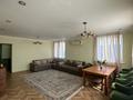 5-бөлмелі пәтер · 169 м² · 10/10 қабат, Самал 82, бағасы: 61 млн ₸ в Уральске — фото 3