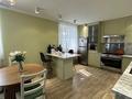 5-бөлмелі пәтер · 169 м² · 10/10 қабат, Самал 82, бағасы: 61 млн ₸ в Уральске — фото 4