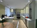 5-бөлмелі пәтер · 169 м² · 10/10 қабат, Самал 82, бағасы: 61 млн ₸ в Уральске — фото 5
