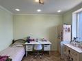5-бөлмелі пәтер · 169 м² · 10/10 қабат, Самал 82, бағасы: 61 млн ₸ в Уральске — фото 8