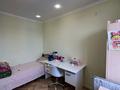 5-бөлмелі пәтер · 169 м² · 10/10 қабат, Самал 82, бағасы: 61 млн ₸ в Уральске — фото 9