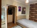 Отдельный дом • 4 комнаты • 84.1 м² • 0.0123 сот., Лебедева 52 за 34 млн 〒 в Алматы, Бостандыкский р-н — фото 6