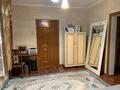 Отдельный дом • 4 комнаты • 84.1 м² • 0.0123 сот., Лебедева 52 за 34 млн 〒 в Алматы, Бостандыкский р-н — фото 7