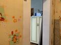 Отдельный дом • 4 комнаты • 84.1 м² • 0.0123 сот., Лебедева 52 за 34 млн 〒 в Алматы, Бостандыкский р-н — фото 10