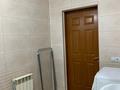 Отдельный дом • 4 комнаты • 84.1 м² • 0.0123 сот., Лебедева 52 за 34 млн 〒 в Алматы, Бостандыкский р-н — фото 24