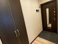 1-комнатная квартира · 36 м² · 4 этаж, мкр Новый Город — Н.Абдирова за 10 000 ₸ в Караганде, Казыбек би р-н — фото 5