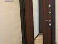 1-комнатная квартира · 36 м² · 4 этаж, мкр Новый Город — Н.Абдирова за 10 000 ₸ в Караганде, Казыбек би р-н — фото 12