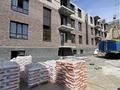 4-комнатная квартира · 106 м² · 3/6 этаж, ул. Расковой 17 за 42.4 млн ₸ в Павлодаре