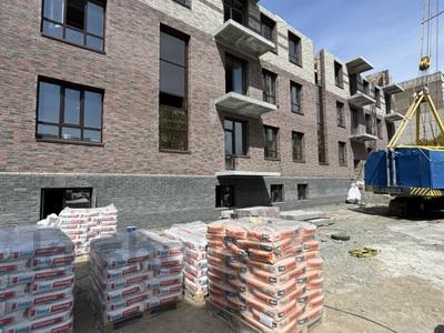 4-комнатная квартира · 106 м² · 3/6 этаж, ул. Расковой 17 за 42.4 млн ₸ в Павлодаре