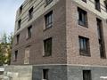 4-комнатная квартира · 106 м² · 3/6 этаж, ул. Расковой 17 за 42.4 млн ₸ в Павлодаре — фото 6