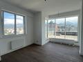 5-бөлмелі пәтер · 230.8 м² · 15/16 қабат, мкр Алмагуль, Гагарина 233 — Короленко, бағасы: ~ 207.7 млн ₸ в Алматы, Бостандыкский р-н — фото 10