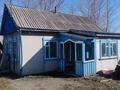 Жеке үй · 3 бөлме · 70 м² · 5 жүзд., Кабанбай 191 — Кабанбай-Байқошқарұлы, бағасы: ~ 8.8 млн ₸ в Калбатау — фото 6