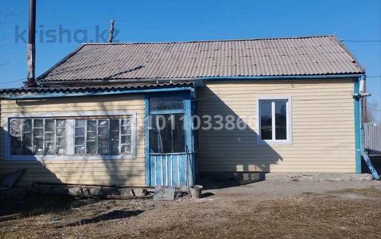Жеке үй · 3 бөлме · 70 м² · 5 жүзд., Кабанбай 191 — Кабанбай-Байқошқарұлы, бағасы: ~ 8.8 млн ₸ в Калбатау — фото 7
