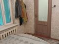 Отдельный дом · 3 комнаты · 100 м² · 8 сот., Талканбаева 113/2 — Находится за мед.колледжем за 120 000 〒 в Туркестане — фото 15