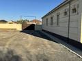 Отдельный дом · 6 комнат · 200 м² · 100000 сот., Жұмаберген Қаспаев 6б за 22 млн ₸ в  — фото 8