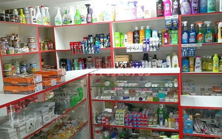 Магазины и бутики · 45 м² за 47 млн ₸ в Алматы, Турксибский р-н — фото 2