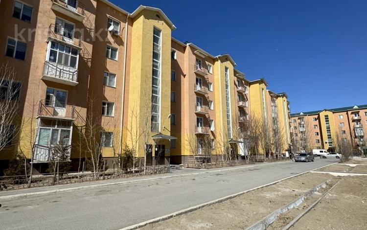 3-комнатная квартира, 58 м², 1/5 этаж, Асан Тайманов 102 за 17.5 млн 〒 в  — фото 10
