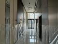 2-бөлмелі пәтер · 81.5 м² · 8/9 қабат, Алтын орда ш/а., Мкр Батыс-2 11Б — Молдагуловой, бағасы: 37 млн ₸ в Актобе, мкр. Алтын орда — фото 6