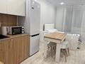 1-бөлмелі пәтер · 39 м² · 5/9 қабат, Жамбыла 5 — 1комн Люкс Кондиционер есть, бағасы: 16 000 ₸ в Семее — фото 10