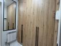 1-бөлмелі пәтер · 39 м² · 5/9 қабат, Жамбыла 5 — 1комн Люкс Кондиционер есть, бағасы: 16 000 ₸ в Семее — фото 11