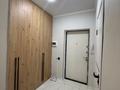 1-бөлмелі пәтер · 39 м² · 5/9 қабат, Жамбыла 5 — 1комн Люкс Кондиционер есть, бағасы: 16 000 ₸ в Семее — фото 14