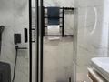 1-бөлмелі пәтер · 39 м² · 5/9 қабат, Жамбыла 5 — 1комн Люкс Кондиционер есть, бағасы: 16 000 ₸ в Семее — фото 5