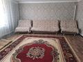 Часть дома · 3 комнаты · 79.4 м² · 10.53 сот., Шон Би 67/2 — Магазин Арлан за 25 млн 〒 в Кенжеколе — фото 11