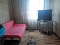 Часть дома · 3 комнаты · 79.4 м² · 10.53 сот., Шон Би 67/2 — Магазин Арлан за 25 млн 〒 в Кенжеколе — фото 8