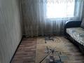 Часть дома · 3 комнаты · 79.4 м² · 10.53 сот., Шон Би 67/2 — Магазин Арлан за 25 млн 〒 в Кенжеколе — фото 9