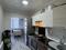 2-комнатная квартира · 48 м² · 5/5 этаж, проспект Абая 159 — Петрова, Байзак батыра за 19 млн 〒 в Таразе