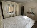 2-бөлмелі пәтер · 48 м² · 5/5 қабат, проспект Абая 159 — Петрова, Байзак батыра, бағасы: 17 млн ₸ в Таразе — фото 8