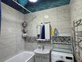 2-бөлмелі пәтер · 48 м² · 5/5 қабат, проспект Абая 159 — Петрова, Байзак батыра, бағасы: 17 млн ₸ в Таразе — фото 4