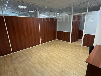 Кеңселер · 17 м², бағасы: 96 900 ₸ в Астане, р-н Байконур