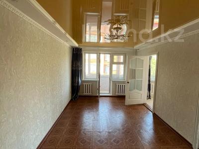 3-комнатная квартира · 61 м² · 4/5 этаж, Ульяны Громовой за 16 млн ₸ в Уральске